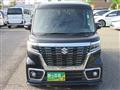 2018 Suzuki Suzuki Others