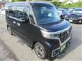 2018 Suzuki Suzuki Others