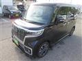 2018 Suzuki Suzuki Others