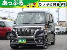 2018 Suzuki Suzuki Others