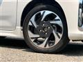 2024 Mazda Mazda Others