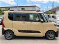 2025 Daihatsu Tanto