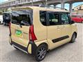 2025 Daihatsu Tanto