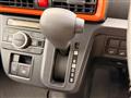 2025 Daihatsu Tanto