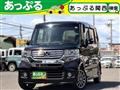 2013 Honda N BOX