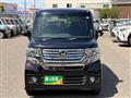 2013 Honda N BOX