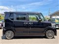 2013 Honda N BOX