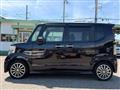 2013 Honda N BOX