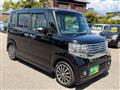 2013 Honda N BOX