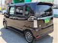 2013 Honda N BOX