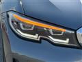 2019 BMW 3 Series
