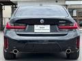 2023 BMW 3 Series
