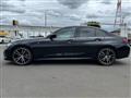 2023 BMW 3 Series