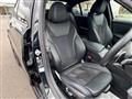 2023 BMW 3 Series