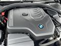 2023 BMW 3 Series