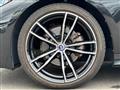 2023 BMW 3 Series