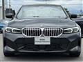 2023 BMW 3 Series