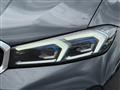 2023 BMW 3 Series