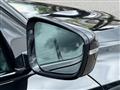 2023 BMW 3 Series