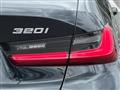 2023 BMW 3 Series