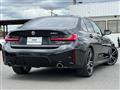 2023 BMW 3 Series