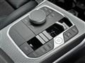 2023 BMW 3 Series