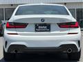 2022 BMW 3 Series