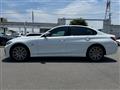 2022 BMW 3 Series