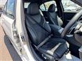 2022 BMW 3 Series