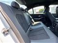 2022 BMW 3 Series