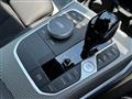 2022 BMW 3 Series