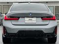 2023 BMW 3 Series