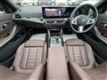 2023 BMW 3 Series