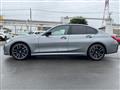 2023 BMW 3 Series