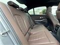 2023 BMW 3 Series