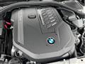 2023 BMW 3 Series