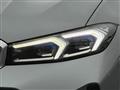 2023 BMW 3 Series