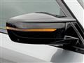 2023 BMW 3 Series