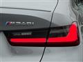 2023 BMW 3 Series
