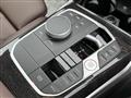 2023 BMW 3 Series