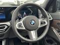 2023 BMW 3 Series