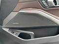 2023 BMW 3 Series