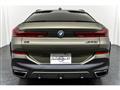 2020 BMW X6