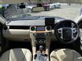 2011 Land Rover Discovery 4