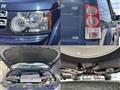 2011 Land Rover Discovery 4