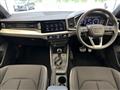 2025 Audi Audi Others