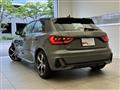 2025 Audi Audi Others