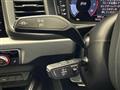 2025 Audi Audi Others