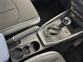 2025 Audi Audi Others