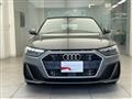 2025 Audi Audi Others
